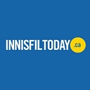innisfiltoday.ca logo