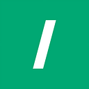 Innisfree logo