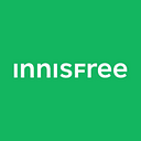 Innisfree logo