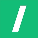 Logo for innisfree.com
