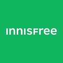 Innisfree logo