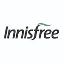 Innisfree Housing Association logo