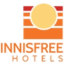 Innisfree Hotels