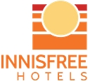 Innisfree Hotels logo