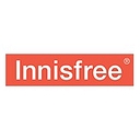 Innisfree M&A Incorporated logo