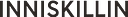 Inniskillin Wines Inc. logo