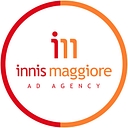 Innis Maggiore logo