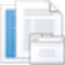 Inniti ERP logo — Flutter Developer job on DevsUnite