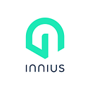 Innius logo