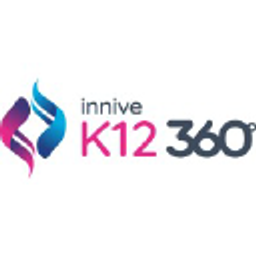 Innive Inc logo