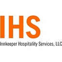 Innkeeper Hospitality Services, Llc. logo