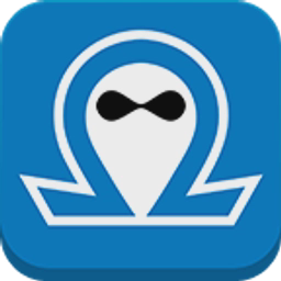 INNKEEPER UK LTD logo