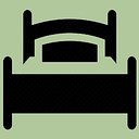 Mitchells & Butlers – Innkeepers Collection logo