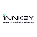 InnKey Infosystems Pvt. Ltd.