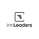 InnLeaders logo
