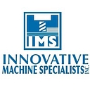 Innovative Machine