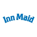 Favicon of Inn Maid Noodles