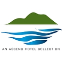 Inn Marin logo