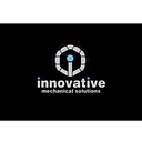 Innovative Mechanical Solutions, Inc. logo