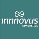 Innnovus Inc. logo