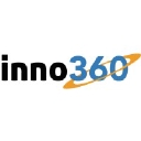 Inno360, Inc. logo