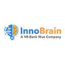 InnoBrain