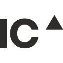 Inno Centre logo