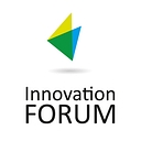 Innovation Forum logo