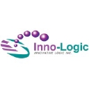 Innovative Logic logo
