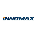 INNO-MAX CO., LTD.