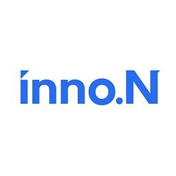HK inno.N Corporation logo