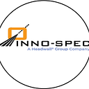 Inno-spec GmbH