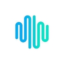 Inno Versity logo