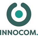 Favicon of Inno
