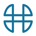 inno2grid GmbH
