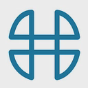 inno2grid GmbH logo