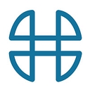 inno2grid GmbH logo