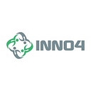 Inno4 Llc logo