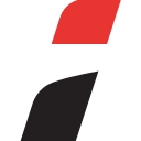 Inno64 logo