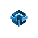 Favicon of InnoAddi Inc.