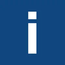 Innoaiot Co Limited