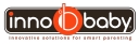 Innobaby Llc logo