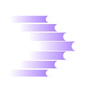 INNOBAYT INNOVATIVE SOLUTIONS logo
