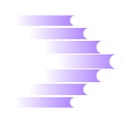 Innobayt Innovative Solutions logo