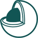 Innobio Corporation Limited logo