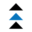 innobit AG