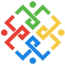 Innobit Systems Llc logo