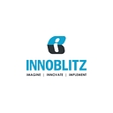 Innoblitz Technologies and Systems Pvt. Ltd. logo