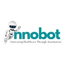 Innobot Health logo