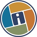 IES Schools